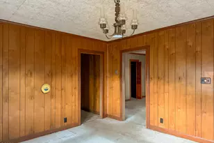 110 W Church St, Kelford, NC 27847 - Photo 17