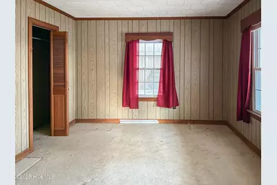 110 W Church Street, Kelford, NC 27847 - Photo 19