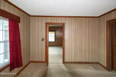 110 W Church Street, Kelford, NC 27847 - Photo 23