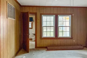 110 W Church St, Kelford, NC 27847 - Photo 13