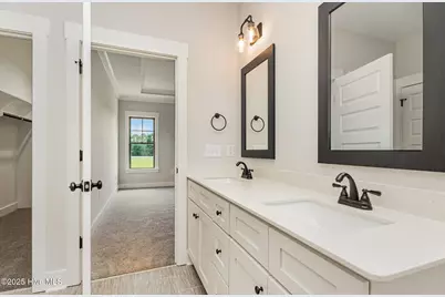 56 Bailey-Boykin Road, Selma, NC 27576 - Photo 37