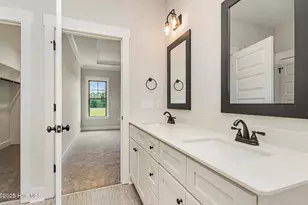 56 Bailey-Boykin Rd, Selma, NC 27576 - Photo 37