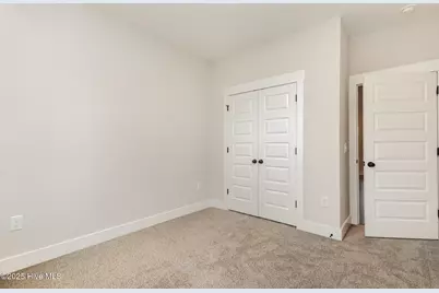 56 Bailey-Boykin Road, Selma, NC 27576 - Photo 25