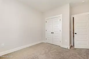 56 Bailey-Boykin Rd, Selma, NC 27576 - Photo 25