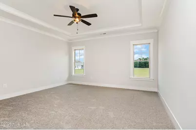 56 Bailey-Boykin Road, Selma, NC 27576 - Photo 29