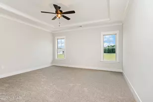 56 Bailey-Boykin Rd, Selma, NC 27576 - Photo 29