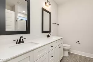 56 Bailey-Boykin Rd, Selma, NC 27576 - Photo 29