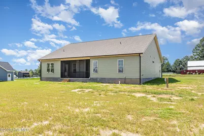 56 Bailey-Boykin Road, Selma, NC 27576 - Photo 45