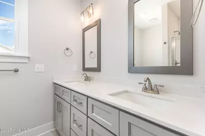 40 Bailey-Boykin Road, Selma, NC 27576 - Photo 23