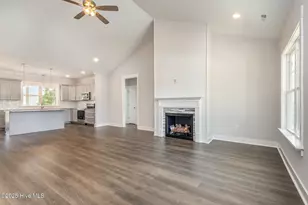 40 Bailey-Boykin Rd, Selma, NC 27576 - Photo 9