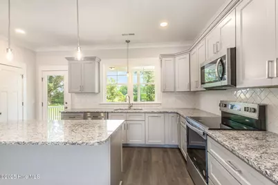 40 Bailey-Boykin Road, Selma, NC 27576 - Photo 13