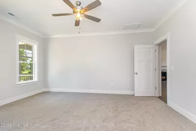 40 Bailey-Boykin Road, Selma, NC 27576 - Photo 19