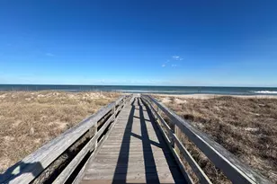 1209 Mackerel Ln, Carolina Beach, NC 28428 - Photo 1