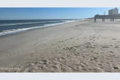 1209 Mackerel Lane, Carolina Beach, NC 28428 - Photo 7
