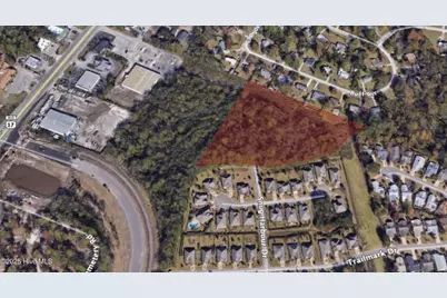 75 Snug Harbour Drive, Wilmington, NC 28405 - Photo 1