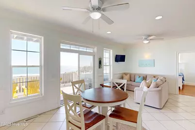 39 Porpoise Place, North Topsail Beach, NC 28460 - Photo 9
