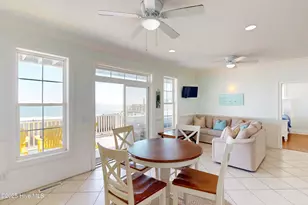 39 Porpoise Pl, North Topsail Beach, NC 28460 - Photo 9