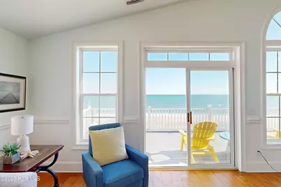 39 Porpoise Place, North Topsail Beach, NC 28460 - Photo 29