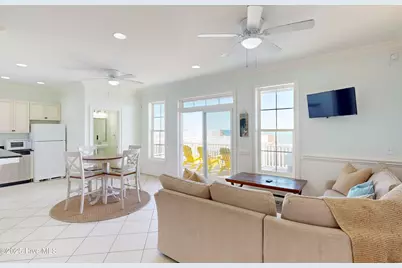 39 Porpoise Place, North Topsail Beach, NC 28460 - Photo 7