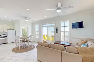 39 Porpoise Pl, North Topsail Beach, NC 28460 - Photo 7
