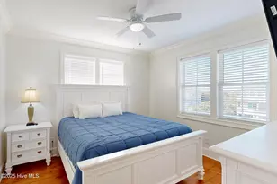 39 Porpoise Pl, North Topsail Beach, NC 28460 - Photo 17