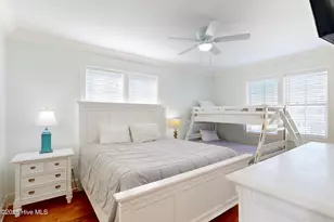 39 Porpoise Pl, North Topsail Beach, NC 28460 - Photo 49