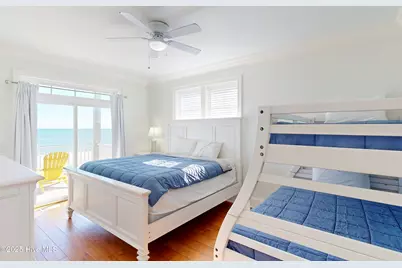 39 Porpoise Place, North Topsail Beach, NC 28460 - Photo 41