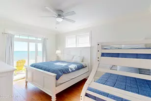 39 Porpoise Pl, North Topsail Beach, NC 28460 - Photo 41