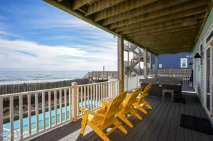 39 Porpoise Pl, North Topsail Beach, NC 28460 - Photo 61