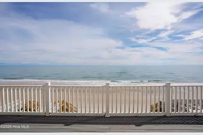 39 Porpoise Place, North Topsail Beach, NC 28460 - Photo 3