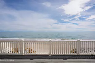 39 Porpoise Pl, North Topsail Beach, NC 28460 - Photo 3