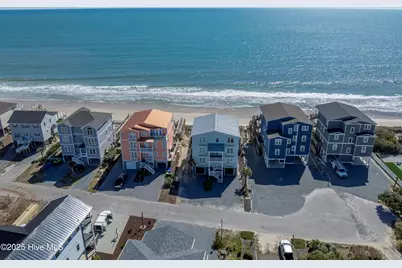 39 Porpoise Place, North Topsail Beach, NC 28460 - Photo 67