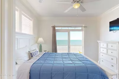 39 Porpoise Place, North Topsail Beach, NC 28460 - Photo 55