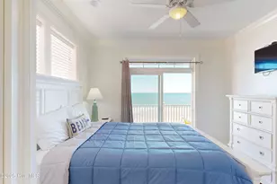 39 Porpoise Pl, North Topsail Beach, NC 28460 - Photo 55