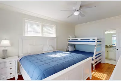 39 Porpoise Place, North Topsail Beach, NC 28460 - Photo 39