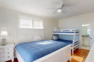 39 Porpoise Pl, North Topsail Beach, NC 28460 - Photo 39
