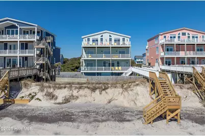 39 Porpoise Place, North Topsail Beach, NC 28460 - Photo 77