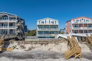 39 Porpoise Pl, North Topsail Beach, NC 28460 - Photo 77
