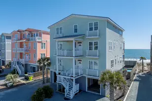 39 Porpoise Pl, North Topsail Beach, NC 28460 - Photo 3
