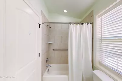 39 Porpoise Place, North Topsail Beach, NC 28460 - Photo 59