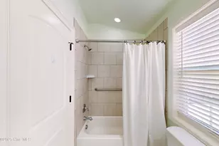 39 Porpoise Pl, North Topsail Beach, NC 28460 - Photo 59