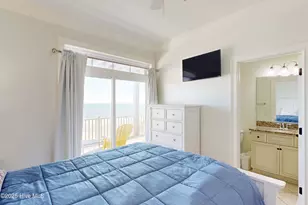 39 Porpoise Pl, North Topsail Beach, NC 28460 - Photo 45