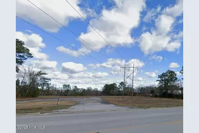 2780 Richlands Highway, Jacksonville, NC 28540 - Photo 3