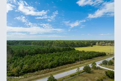 108 Ennett Lane, Sneads Ferry, NC 28460 - Photo 11