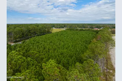 108 Ennett Lane, Sneads Ferry, NC 28460 - Photo 7