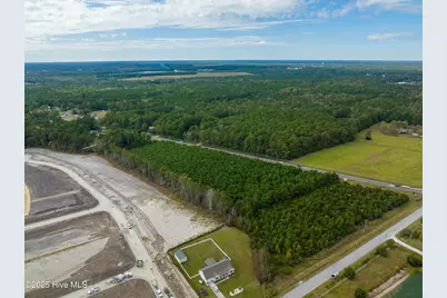 108 Ennett Lane, Sneads Ferry, NC 28460 - Photo 23