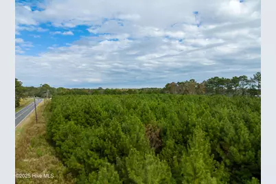 108 Ennett Lane, Sneads Ferry, NC 28460 - Photo 5