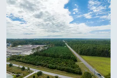 108 Ennett Lane, Sneads Ferry, NC 28460 - Photo 13