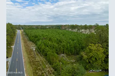 108 Ennett Lane, Sneads Ferry, NC 28460 - Photo 3