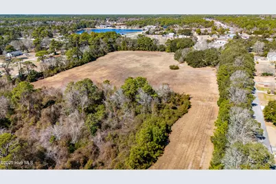 1559 Nc-24, Newport, NC 28570 - Photo 17